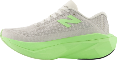 Кецове и обувки New Balance FuelCell SuperComp Trainer v3 Зелено | wrcxce4-wrcxce4, 1