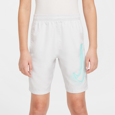 Къси панталони Nike Nike Academy Shorts Бяло | FZ5311-025, 2