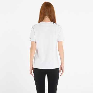 On Focus Tee, 2