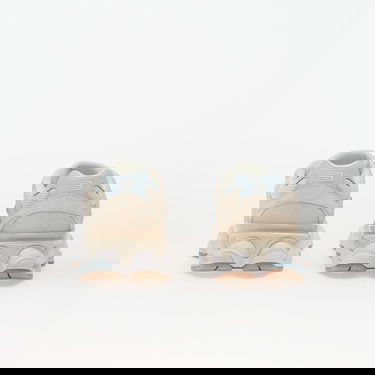 Кецове и обувки New Balance New Balance U9060AUA Бежово | NBU9060AUA, 4
