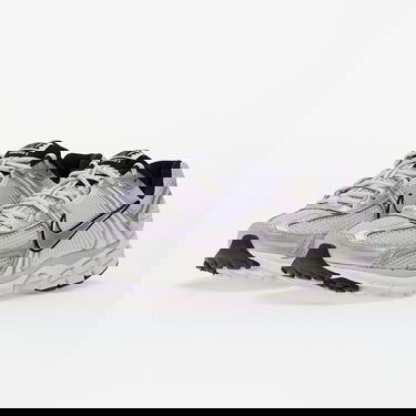 Кецове и обувки Nike Zoom Vomero 5 Бяло | IB7253-500, 1