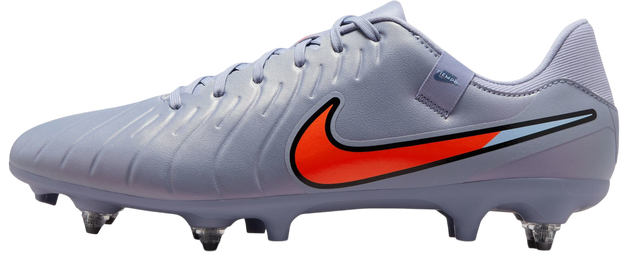 LEGEND 10 ACADEMY SG-PRO AC