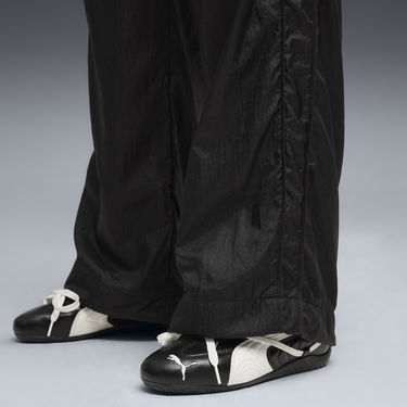 Спортни панталони Puma PUMA x ROSÉ T7 Women's Track Pants Черно | 633796_01, 4