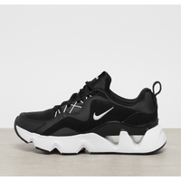 Кецове и обувки Nike Nike Ryz 365 Size 36.5 Черно | BQ4153-003, 0