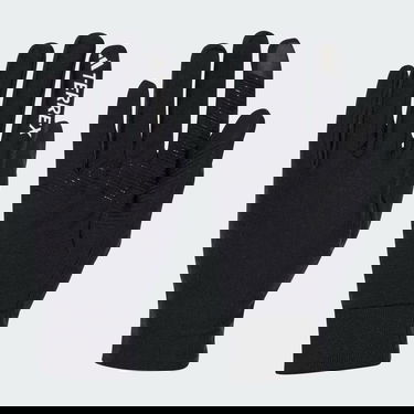 Ръкавици adidas Performance Merino Wool Gloves Черно | IW1213, 2