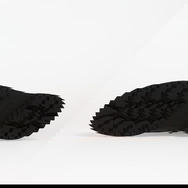 Кецове и обувки Vagabond Cameron Lace-Up Chunky Sole Boots EUR 41 Кафяво | 5675-309-31, 1