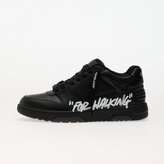 Off-White Out Of Office For Walking