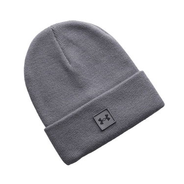 Шапка Under Armour Under Armour Halftime Beanie Сиво | 1373155-026, 0