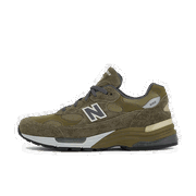 992 Made in USA "Dark Camo"