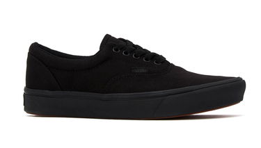 Кецове и обувки Vans ComfyCush Era Черно | VN0A3WM9VND, 0