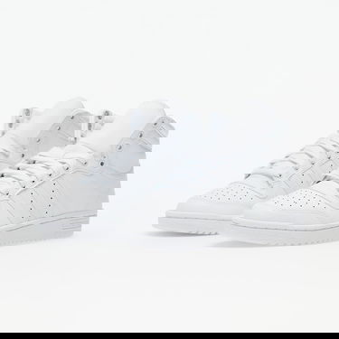 Кецове и обувки adidas Originals Top Ten Бяло | FV6131, 4