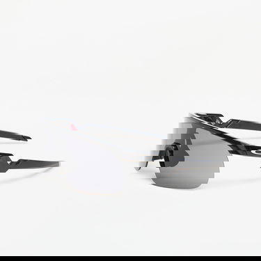 Слънчеви очила OAKLEY Oakley Resistor Sunglasses Черно | 0OJ9010-90100123, 3