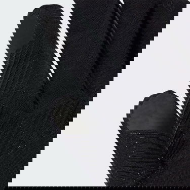 Ръкавици adidas Performance Merino Wool Gloves Черно | IW1213, 3