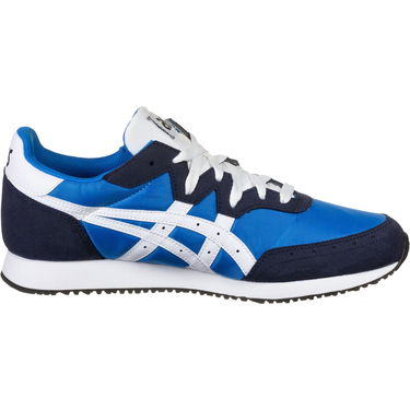 Кецове и обувки Asics Tarther Синьо | 1191A272 400, 3