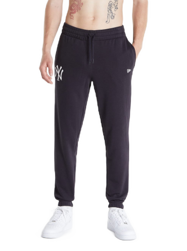 Team Logo Pants