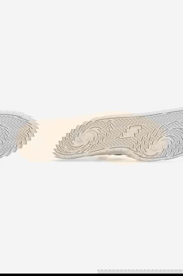 Кецове и обувки Veja V-10 Бяло | VX072901, 5