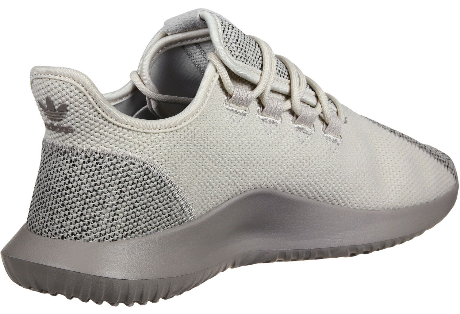 Кецове и обувки adidas Originals Tubular Shadow Сиво | BB8877, 1