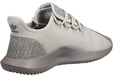 Кецове и обувки adidas Originals Tubular Shadow Сиво | BB8877, 1