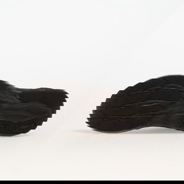 Кецове и обувки New Balance 880 Black Черно | M880GB15, 1