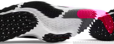 Кецове и обувки Nike React Miler 2 W Черно | cw7136-004, 1