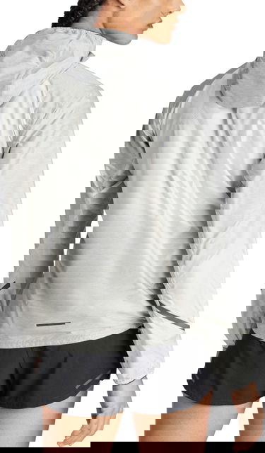 Ветровка adidas Performance Terrex Xperior Light Windweave Сиво | in2911, 1