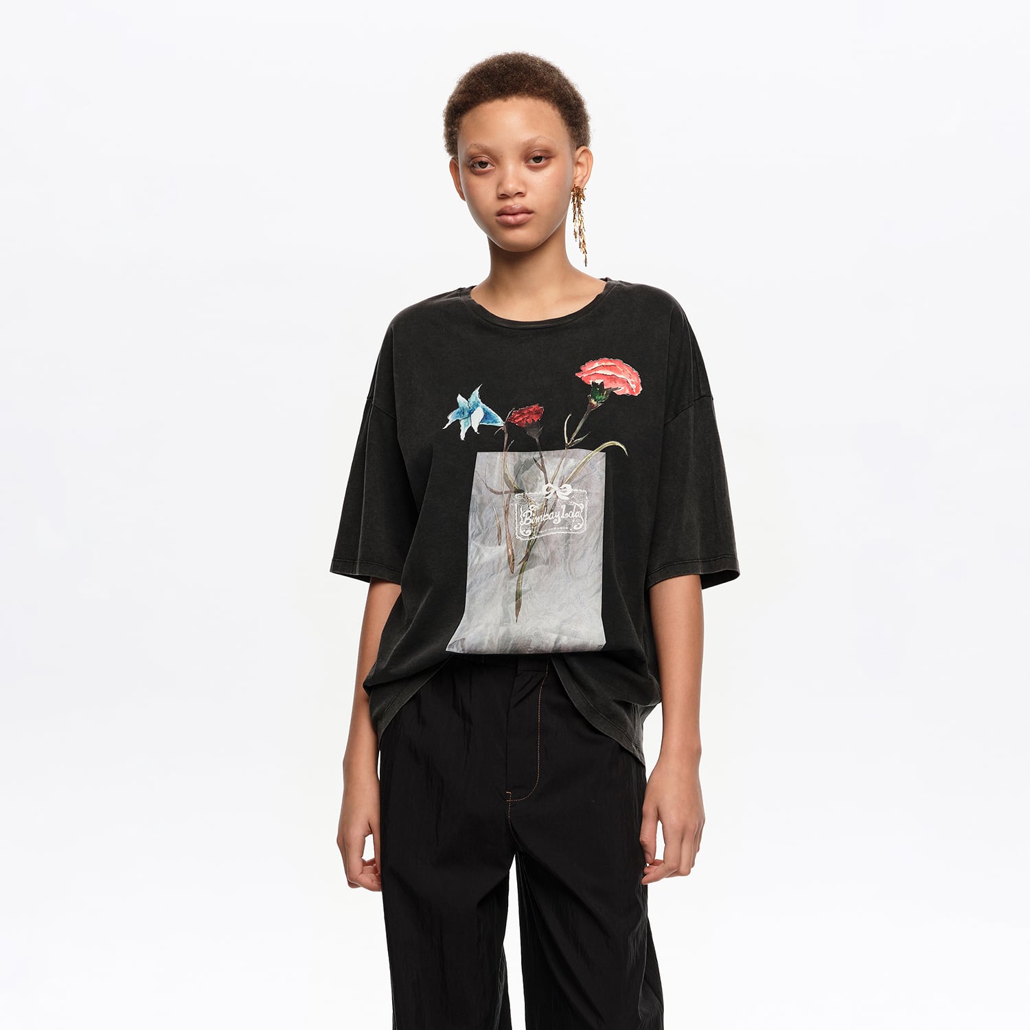 BIMBA Y LOLA product image
