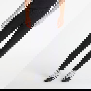 Спортни панталони adidas Originals Sst Track Pants Черно | KE3517, 0