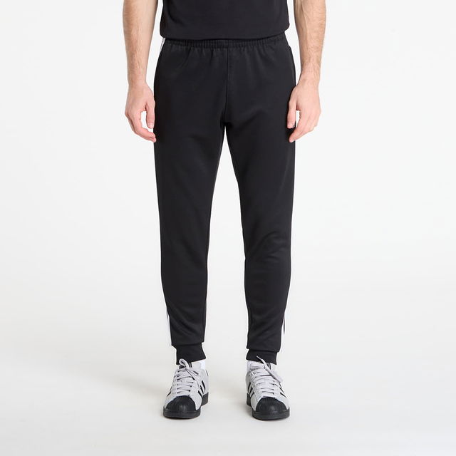 Sst Track Pants