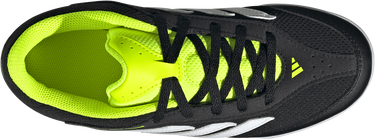 Кецове и обувки adidas Performance COPA INDOOR COURT LEAGUE Черно | jr2889, 3