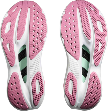 Кецове и обувки Hoka One One Hoka Skyward X Зелено | 1147912-jtd, 3