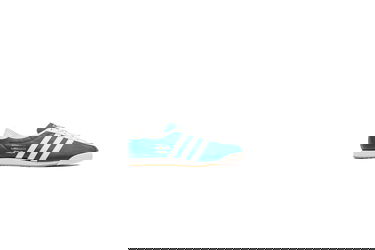 Кецове и обувки adidas Originals C.P. COMPANY x ITALIA SPZL Синьо | IH3307, 0