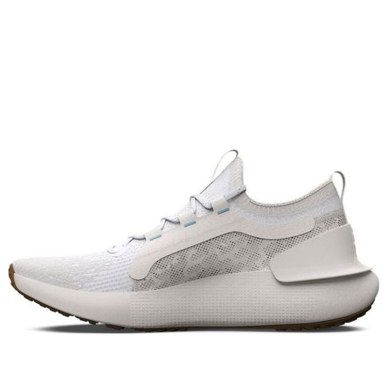 Кецове и обувки Under Armour HOVR Phantom 3 SE Elevate Бяло | 3026652-101
