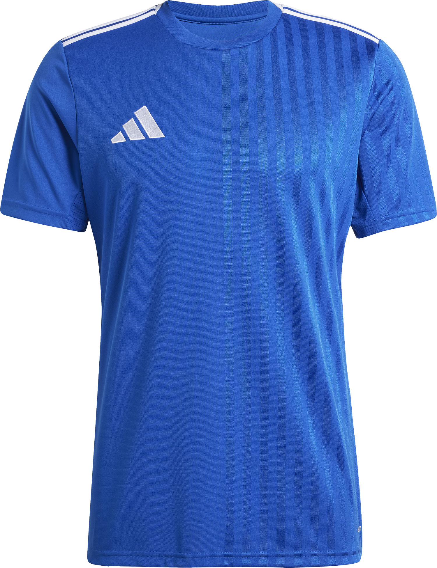 Тениска adidas Originals Adidas Campeon 25 Jersey Синьо | jd9099, 0