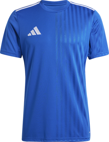 Тениска adidas Originals Adidas Campeon 25 Jersey Синьо | jd9099, 0