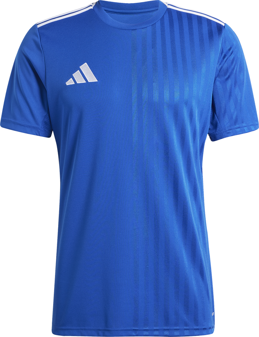Тениска adidas Originals Adidas Campeon 25 Jersey Синьо | jd9099