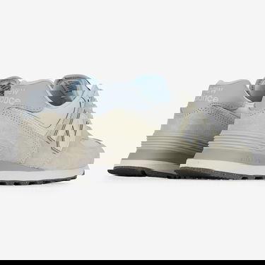 Кецове и обувки New Balance 574 "Beige" Бежово | WL574AA2, 2
