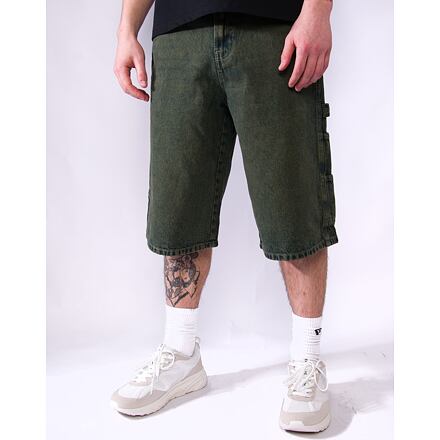 Dickies product image