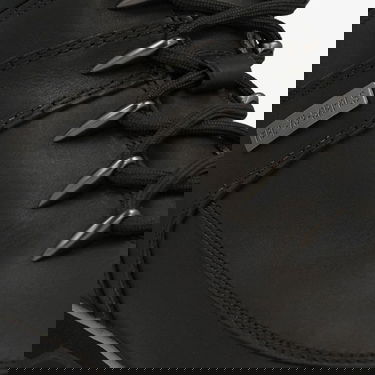 Кецове и обувки Timberland Euro Sprint Hiker Черно | TB0A17JR0011, 4