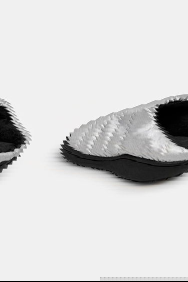 Кецове и обувки SUBU TOKYO SUBU F-Line Slippers Металик | SB.32, 2