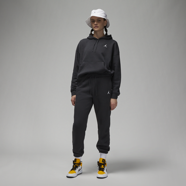 Спортни панталони Jordan Brooklyn Черно | dq4478-010, 2