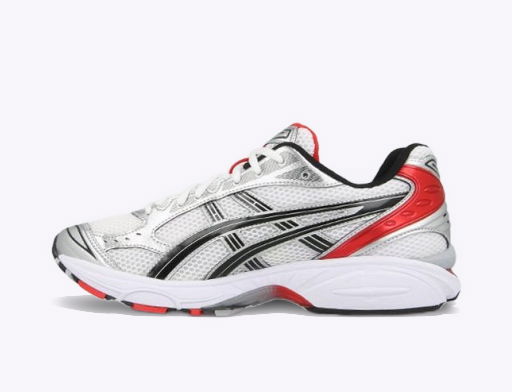 Gel-Kayano