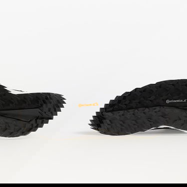 Кецове и обувки adidas Performance Terrex Free Hiker 2 GTX Черно | HP7818, 4