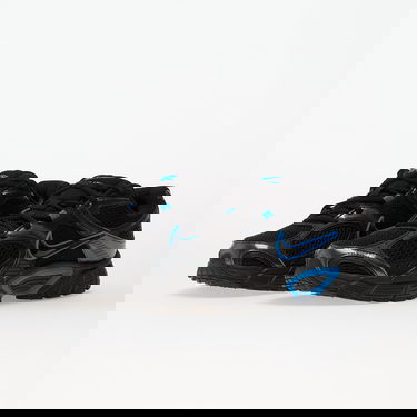 Кецове и обувки Nike V5 Rnr Синьо | HJ5228-008, 5