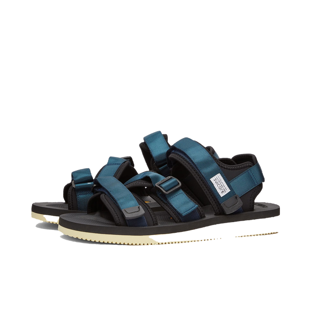 KISEE-V Sport Sandals