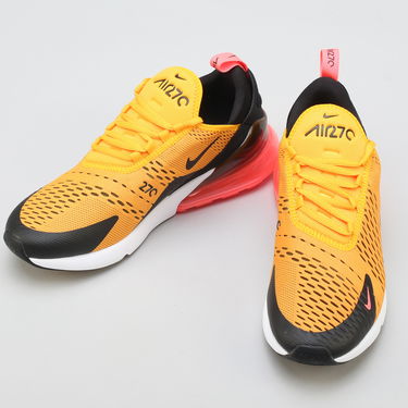Кецове и обувки Nike Air Max 270 ''Tiger'' Оранжево
 | AH8050-004, 2