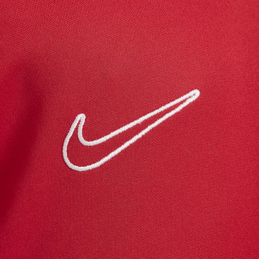 Тениска Nike Nike Dri-FIT Academy 25 Top Short Sleeve Червено | fz9758-657, 4