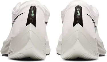 Кецове и обувки Nike ZoomX Vaporfly NEXT% Бяло | ao4568-102, 5