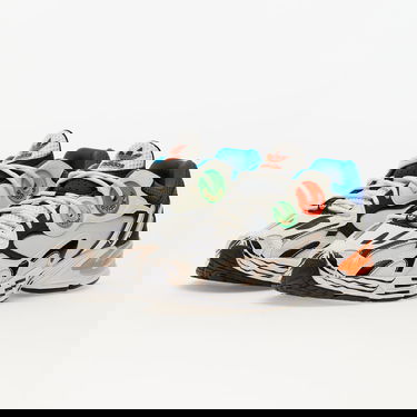 Кецове и обувки adidas Originals Originals Astir Бяло | ID9382, 0