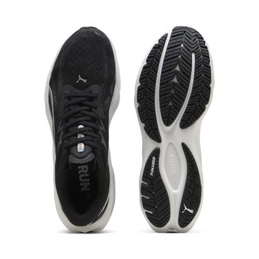 Кецове и обувки Puma Velocity NITRO™ 4 Черно | 311140_01, 3