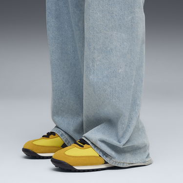Кецове и обувки Puma Easy Rider Thrive and Triumph Жълто | 403289_01, 1